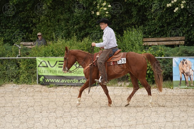 sA9K08614.JPG